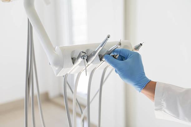 24/7 Emergency Dental Veneers experts in Rutherfordton, NC