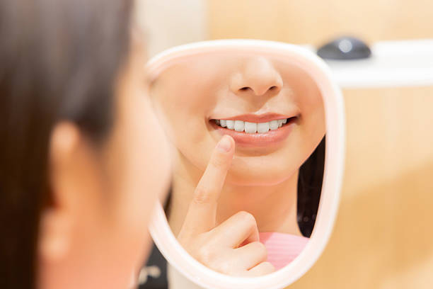Affordable Dental Veneers solutions in Rutherfordton, NC